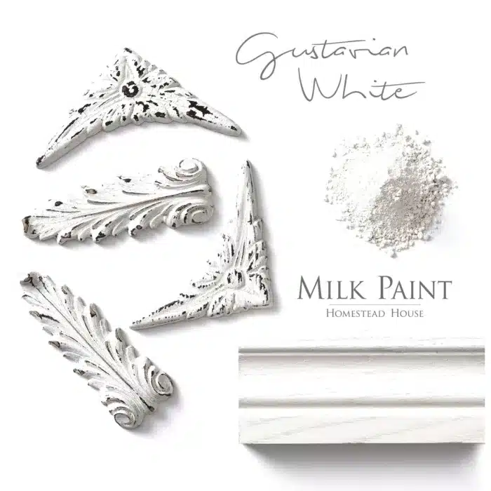 gustavian-white