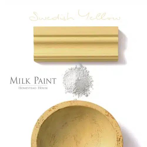 swedish-yellow