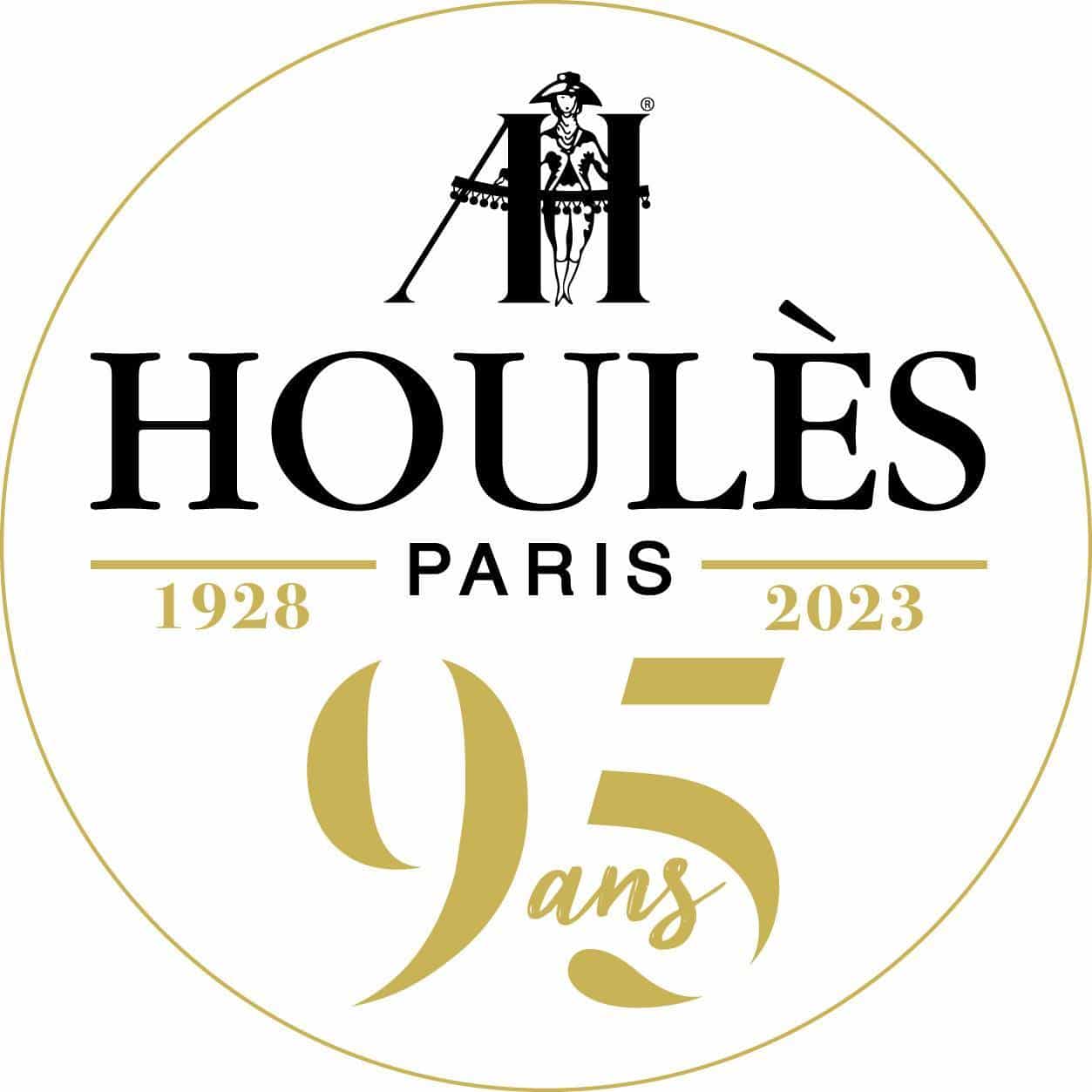 houles