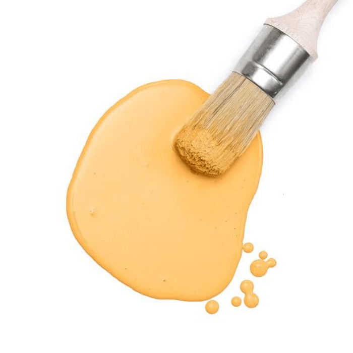 mod-mustard
