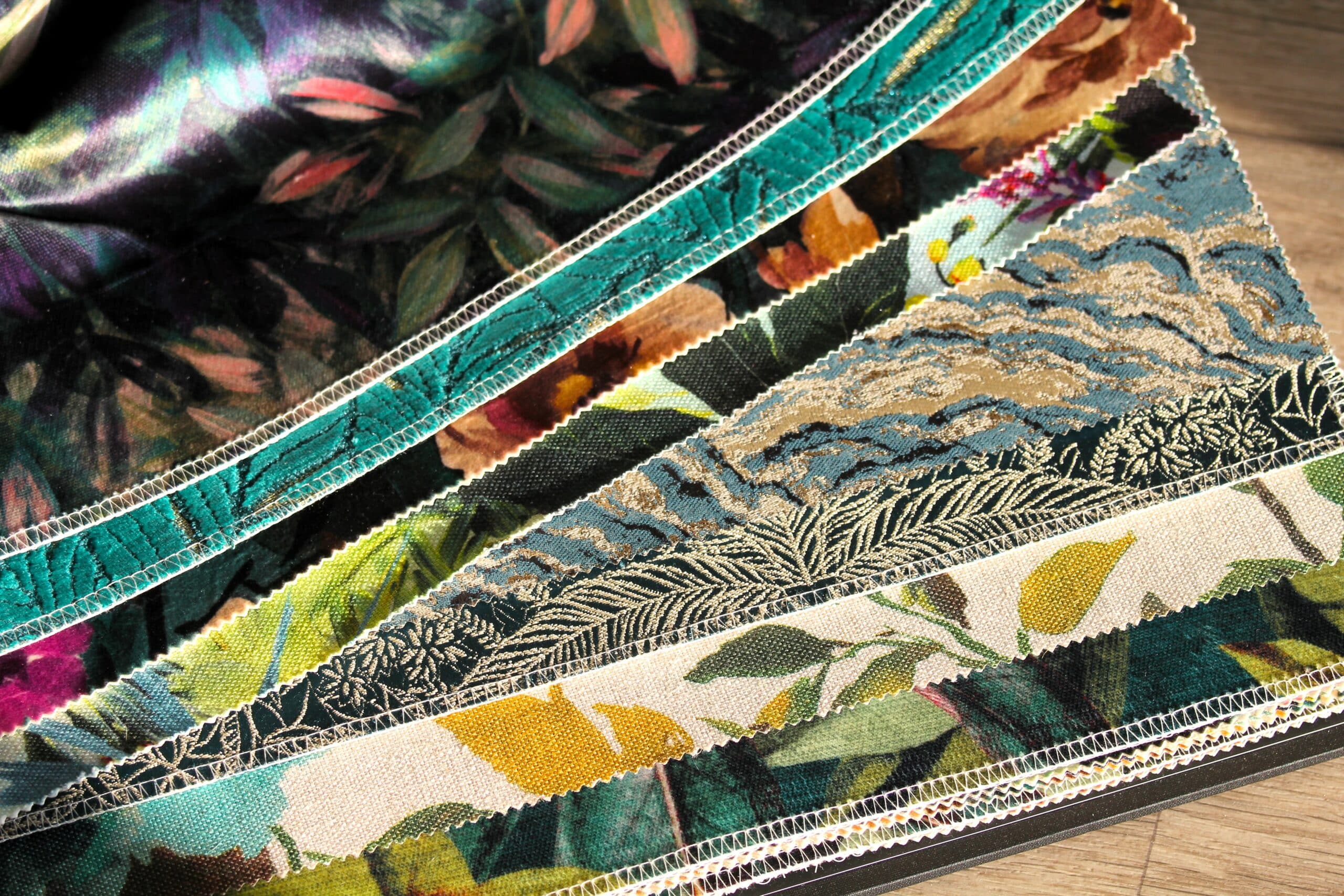 tissus-passementeries